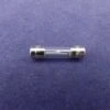 10A M205 Slow-Blow 240volt Fuse Especially For Truma 240 Volt