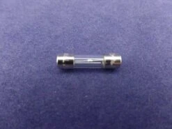 10A M205 Slow-Blow 240volt Fuse Especially For Truma 240 Volt