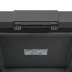 MyCoolman 85L Dual Zone Portable Fridge And Freezer 37 MyCoolman 85L Dual Zone Portable Fridge And Freezer -Dometic Shop 10 0615b05f 80bc 4aef 9e53 7bcd9d9a9b64