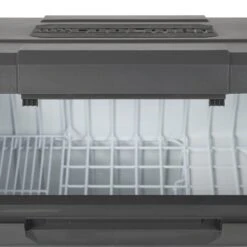 MyCoolman 69litre Dual Zone Portable Fridge And Freezer - Great Size -Dometic Shop 11 60cc493b b4b3 4bed 9513 698e539f9d00