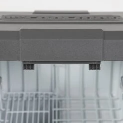 MyCoolman 85L Dual Zone Portable Fridge And Freezer 36 MyCoolman 85L Dual Zone Portable Fridge And Freezer -Dometic Shop 11 f5b9be70 5ca4 455a b4a8 c95c9413a1bb