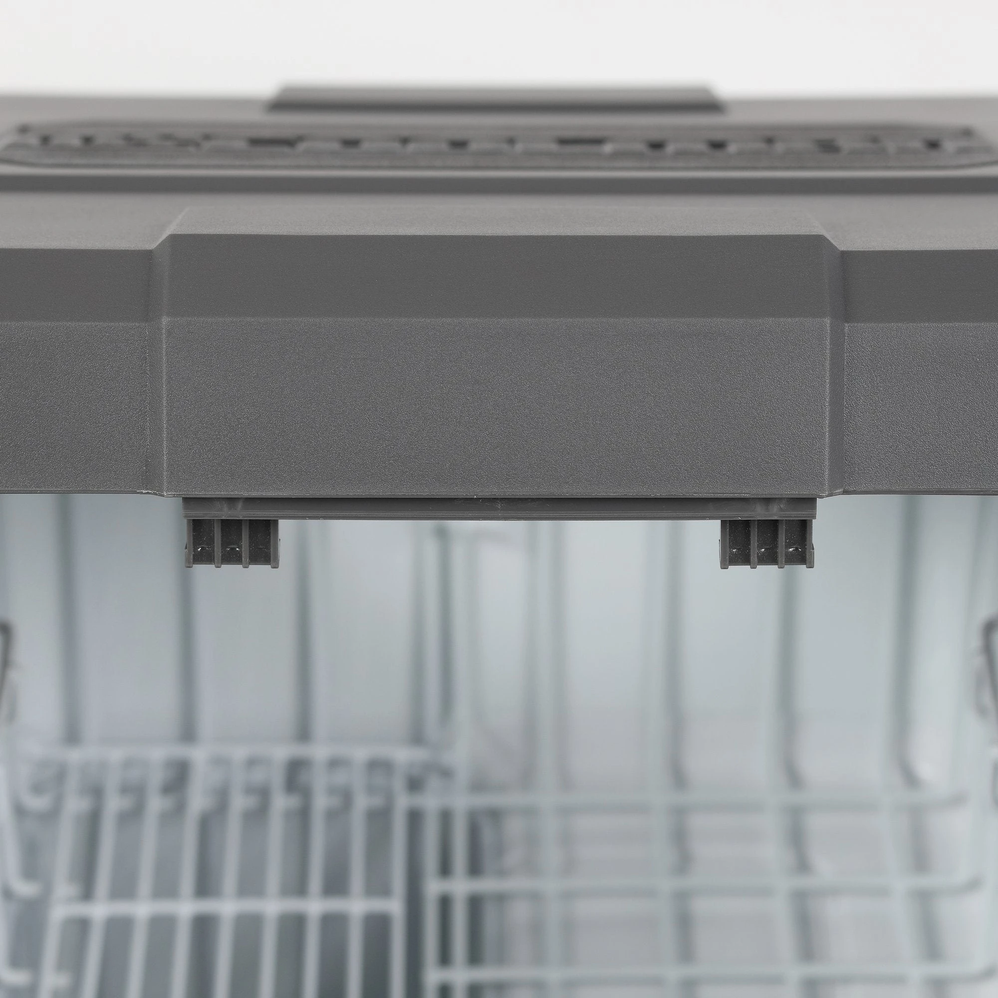 MyCoolman 85L Dual Zone Portable Fridge And Freezer 17 MyCoolman 85L Dual Zone Portable Fridge And Freezer - Image 15