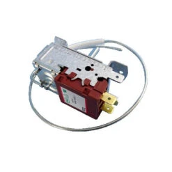 Thermostat For All Waeco Dometic CR Range