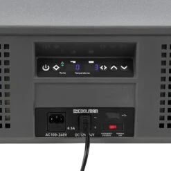 MyCoolman 69litre Dual Zone Portable Fridge And Freezer - Great Size -Dometic Shop 13 f7293792 3fa9 468f a92f 082d424a35c2