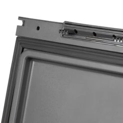 MyCoolman 69litre Dual Zone Portable Fridge And Freezer - Great Size -Dometic Shop 15 40340d5e d136 436d 8b42 25c39c85cbdb