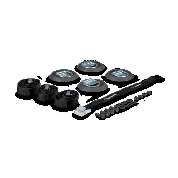 DOMETIC CFX Portable Fridge FIXING KIT 3 DOMETIC CFX Portable Fridge FIXING KIT