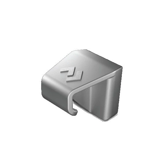 Dometic Patrol Bottle Opener For CI Icebox 3 Dometic Patrol Bottle Opener For CI Icebox