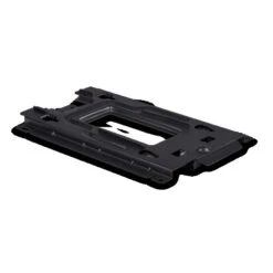 DOMETIC CFX-28 FIXING KIT For Vehicle Mounting