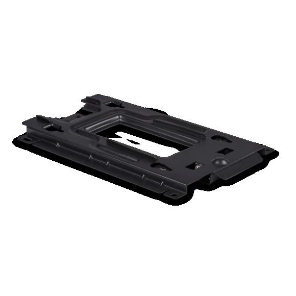 DOMETIC CFX-28 FIXING KIT For Vehicle Mounting 3 DOMETIC CFX-28 FIXING KIT For Vehicle Mounting
