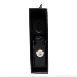 SteelCore Universal Security Strap Steel Cable Cut Resistant Webbing 11 SteelCore Universal Security Strap Steel Cable Cut Resistant Webbing -Dometic Shop 1 2048x2048 688495c8 e7e7 453b 8fb5 77abed424e2b