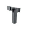Dometic Patrol Rod Holder For Ci Iceboxes -Dometic Shop 1 53aeaea8 2955 4026 8e88 1986377ec460