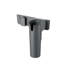 Dometic Patrol Rod Holder For Ci Iceboxes