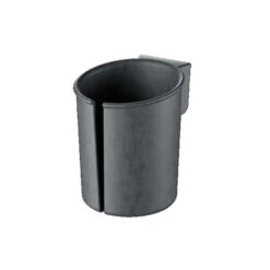 Dometic Patrol Drink Holder For Ci Iceboxes