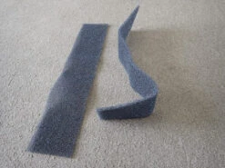 2 X Coleman Filter For TSR 9 SERIES Air Conditioner -Dometic Shop 2 x Coleman Filter for TSR 9 SERIES Air Conditioner Coleman 1600866036