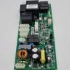 Main PCB Board Suits Model FJ3200 VER3 Made By Dometic -Dometic Shop 20210319 153720