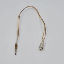 Thermocouple 350MM Suits DOM 401 And 402 Made By Dometic