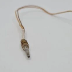 Thermocouple 350MM Suits DOM 401 And 402 Made By Dometic -Dometic Shop 20210330 090355