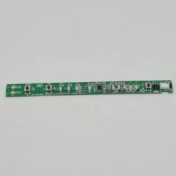 PCB Display Suits Dometic Model RM4606