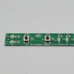PCB Display Suits Dometic Model RM4606 -Dometic Shop 20210401 091915