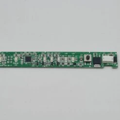 PCB Display Suits Dometic Model RM4606 -Dometic Shop 20210401 091919