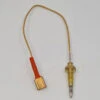 Thermocouple For Thetford Leisure Cooker And Hobs -Dometic Shop 20210422 092500