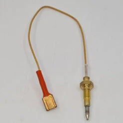 Thermocouple For Thetford Leisure Cooker And Hobs