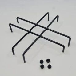 Support Pan Suits SMEV 8023 And 8022 Made By Dometic