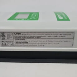 MPPT Solar Charge Controller 40A By Power Science -Dometic Shop 20210705 085519