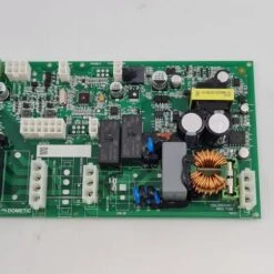 Dometic Main PCB FJ2200 Version 3 Board -Dometic Shop 20210901 121750