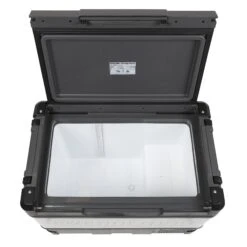 MyCoolman 69litre Dual Zone Portable Fridge And Freezer - Great Size -Dometic Shop 24 b0d52292 d6da 48ec 8ba3 cd7da4b68d25