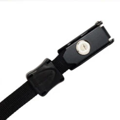 SteelCore Universal Security Strap Steel Cable Cut Resistant Webbing 12 SteelCore Universal Security Strap Steel Cable Cut Resistant Webbing -Dometic Shop 2 2048x2048 d8569907 a187 493c 98b3 5a3134f707fc
