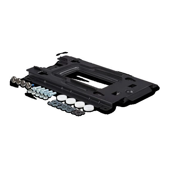 DOMETIC CFX-28 FIXING KIT For Vehicle Mounting 4 DOMETIC CFX-28 FIXING KIT For Vehicle Mounting - Image 2