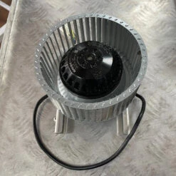 2nd Hand Condensor Evaporator Fan Truma Saphir Air-conditioner -Dometic Shop 2nd Hand Condensor Evaporator Fan Truma Saphir Air conditioner Truma 1669183865