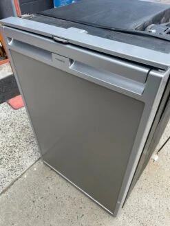 2nd Hand Dometic Waeco CR 140 Fridge Freezer 12v And 240v -Dometic Shop 2nd Hand Dometic Waeco CR 140 Fridge Freezer 12v and 240v Dometic 1669184572