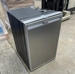2nd Hand Dometic Waeco CR 140 Fridge Freezer 12v And 240v -Dometic Shop 2nd Hand Dometic Waeco CR 140 Fridge Freezer 12v and 240v Dometic 1669184583