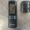 2nd Hand Remote Control For Truma Saphir Air-conditioner -Dometic Shop 2nd Hand Remote control for Truma Saphir Air conditioner Truma 1669180182