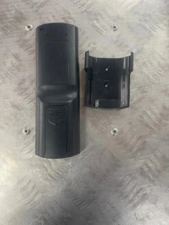 2nd Hand Remote Control For Truma Saphir Air-conditioner -Dometic Shop 2nd Hand Remote control for Truma Saphir Air conditioner Truma 1669180195