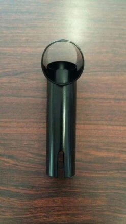 3 Way Fridge Vent Dometic "T - PIECE" -Dometic Shop 3 way Fridge Vent Dometic T PIECE Dometic 1600855173