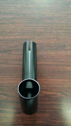 3 Way Fridge Vent Dometic "T - PIECE" -Dometic Shop 3 way Fridge Vent Dometic T PIECE Dometic 1600855175