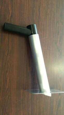 3 Way Fridge Vent Dometic "T - PIECE" -Dometic Shop 3 way Fridge Vent Dometic T PIECE Dometic 1600855178