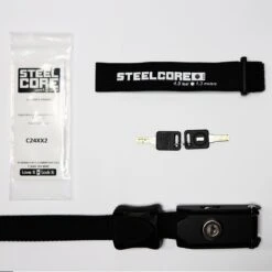 SteelCore Universal Security Strap Steel Cable Cut Resistant Webbing 13 SteelCore Universal Security Strap Steel Cable Cut Resistant Webbing -Dometic Shop 3 2048x2048 cb1324ea 7c05 4819 8fdb 6713a01ec8ab