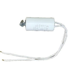 Dometic 3uF Start Capacitor For 240volt Aircon Fan -Dometic Shop 3uF Start Capacitor for 240volt Aircon Fan Everything Caravans 1655435599