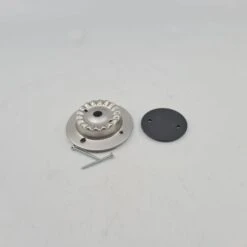 45mm Burner Cap For Dometic Smev 401 And 402 Stove And Hob