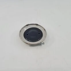 45mm Burner Cap For Dometic Smev 401 And 402 Stove And Hob -Dometic Shop 45mm Burner Cap for Dometic Smev 401 and 402 Stove and Hob Dometic 1639779441