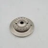 60mm Burner Cap For Dometic Smev 401 402 Stove Hob