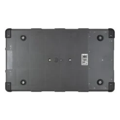 MyCoolman 85L Dual Zone Portable Fridge And Freezer 41 MyCoolman 85L Dual Zone Portable Fridge And Freezer -Dometic Shop 6 94b221e9 d577 4fbf b594 69c9fb5d62be