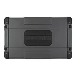 MyCoolman 69litre Dual Zone Portable Fridge And Freezer - Great Size -Dometic Shop 6 fec25179 6a03 46fb a6ee 54d7bd0e6298