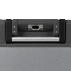 MyCoolman 85L Dual Zone Portable Fridge And Freezer 40 MyCoolman 85L Dual Zone Portable Fridge And Freezer -Dometic Shop 7 9bcd406b 664e 4348 803c a69be615b41e