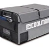 MyCoolman For 85L Portable Fridge Cover -Dometic Shop 85l 1