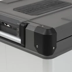 MyCoolman 69litre Dual Zone Portable Fridge And Freezer - Great Size -Dometic Shop 9 04c07354 da20 4c99 a430 a47b6139d1dd